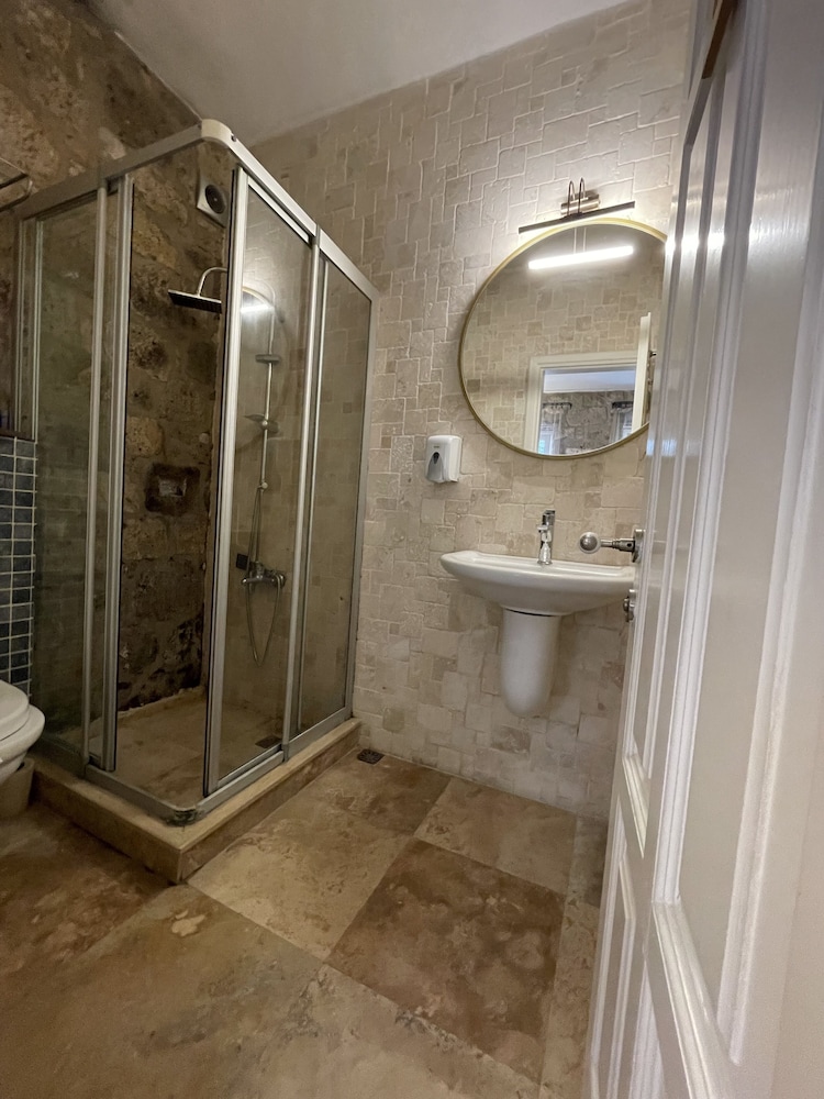 Alacati Otel Masala - Image 30