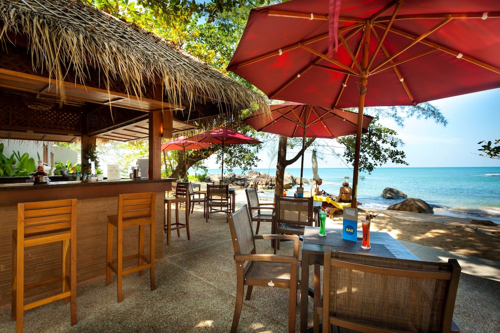 Sentido Khaolak