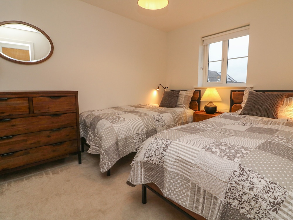 Reubens Cottage
