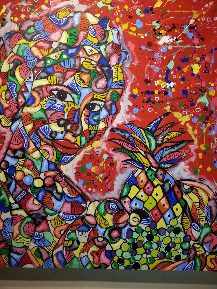 other