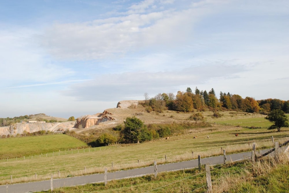 Landgasthof Gruß