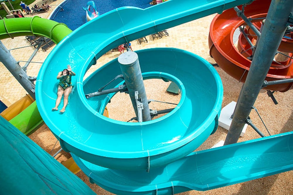 Jamaica Vacations - Royalton Blue Waters Montego Bay, An Autograph Collection All Inclusive Resort - Property Image 107