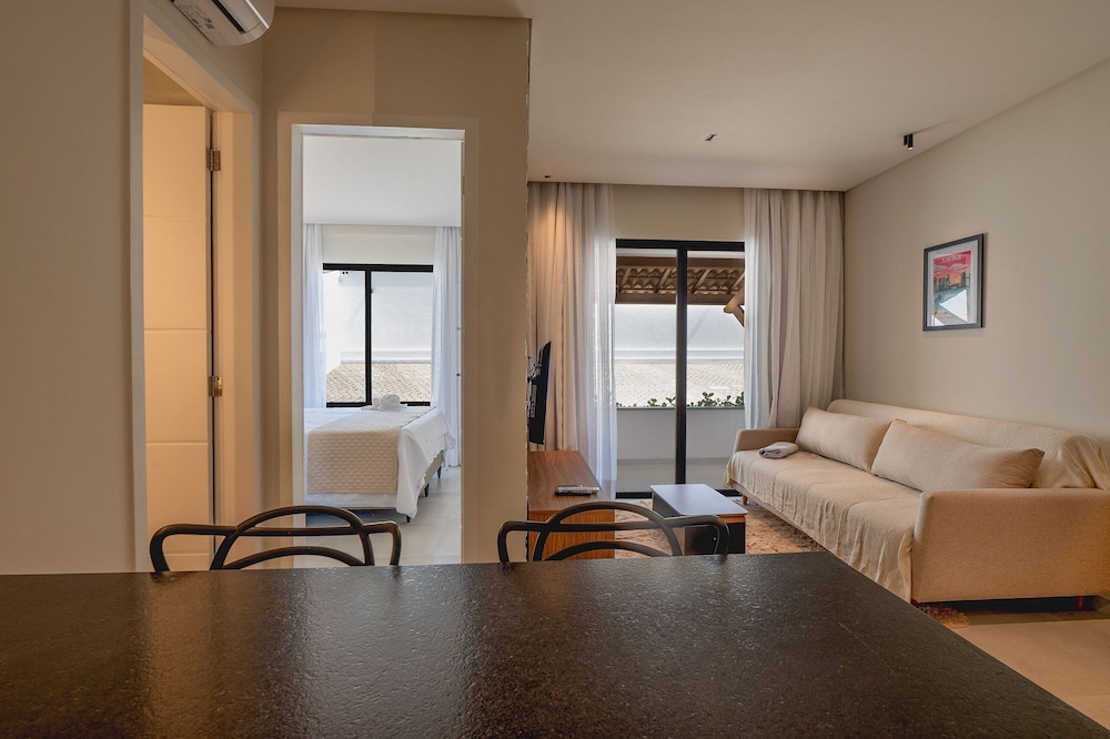 Miami House Cumbuco by Carpediem