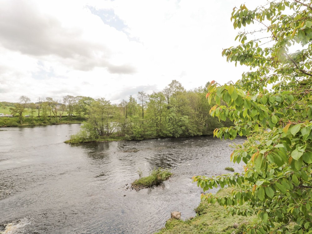4 Tyne View