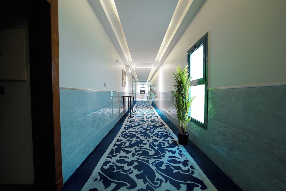 Celine Home Serviced apartment -Tuwaiq