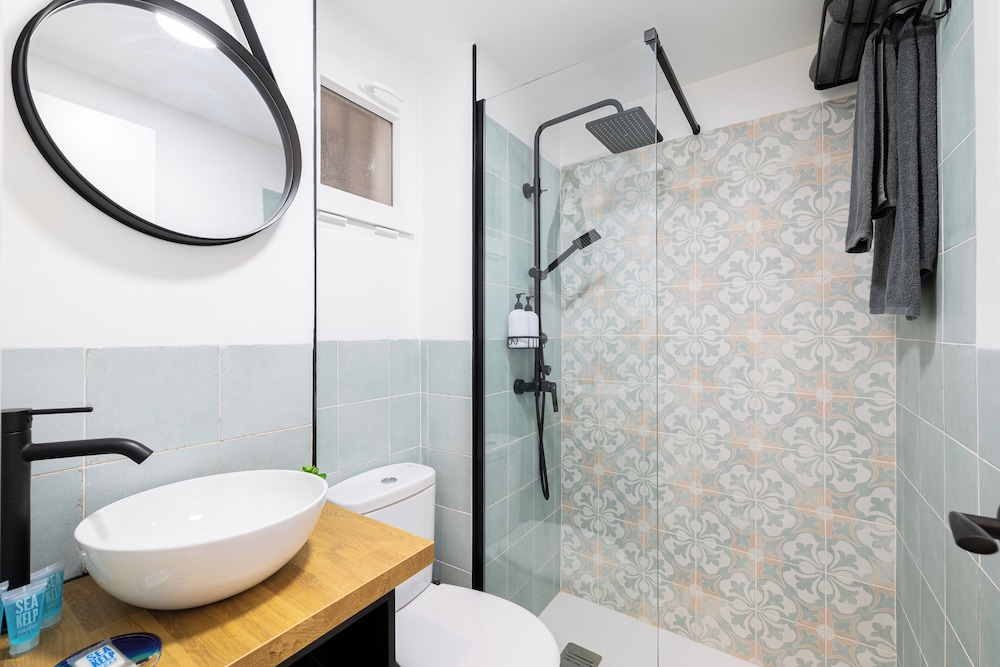 Sunstay Estudio Marysol Benalmadena