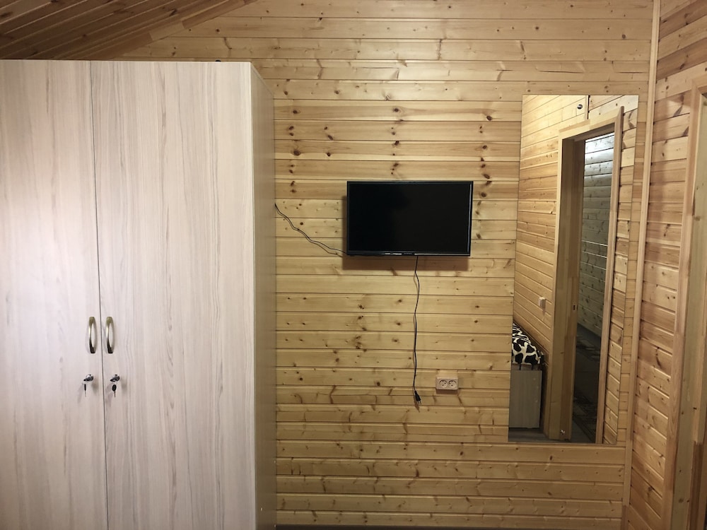 Guest House Milana - Hostel