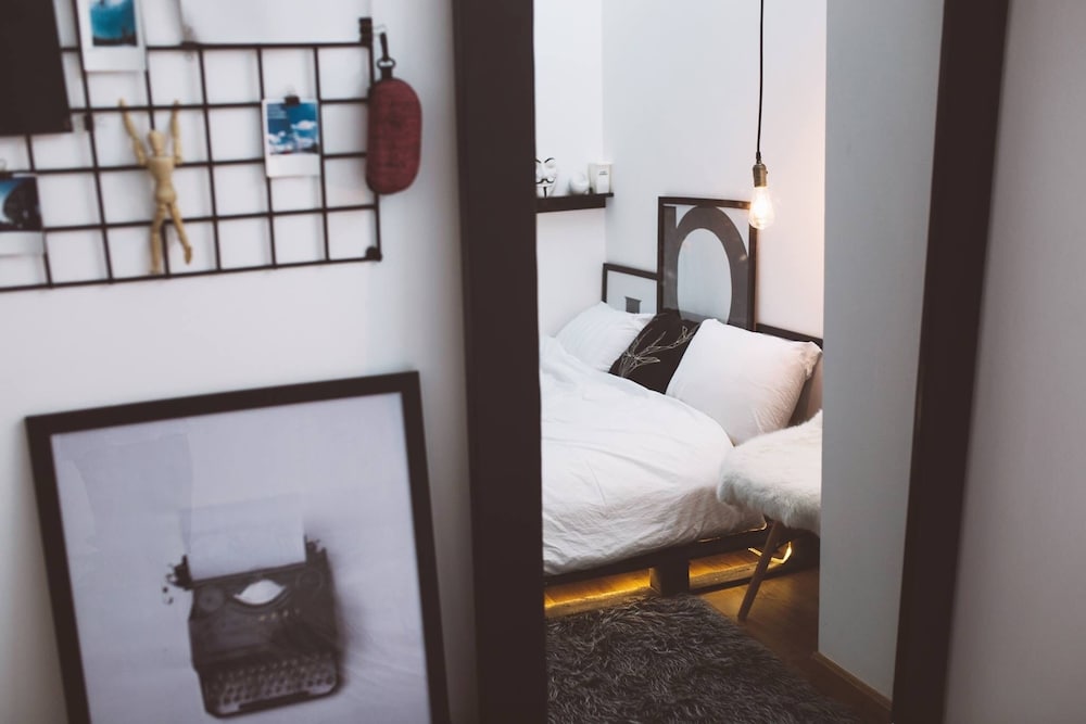 Local Homestay