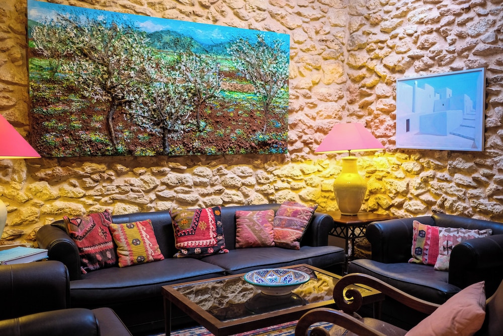 Can Lluc Boutique Country Hotel & Villas, a member of Beyond Green — photo 2