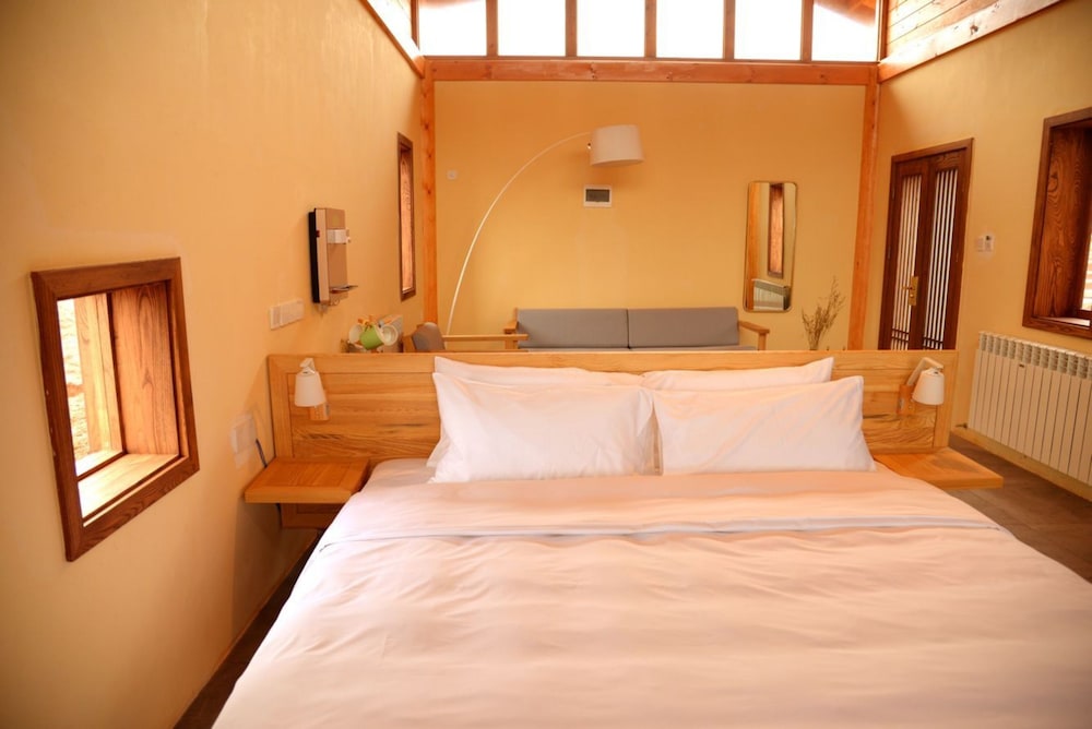Villas By Jin Special view 3