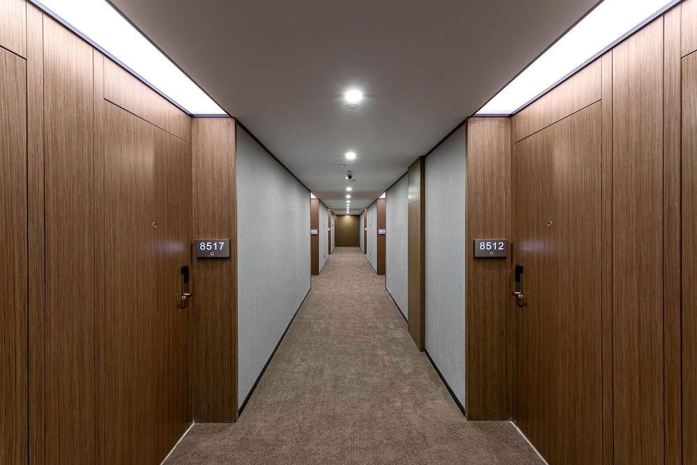 Hangzhou Vacations - Microtel by Wyndham Hangzhou - Property Image 4