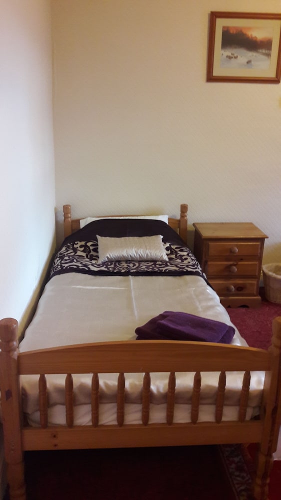 Tudor House, photo 53