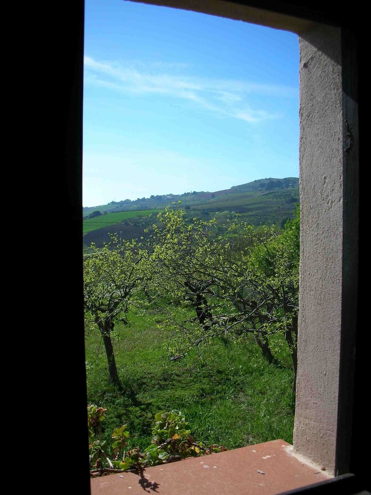 Case Colomba view 5