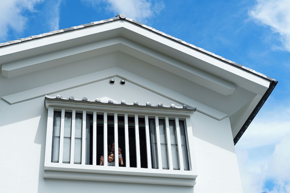 Yufuin Geihinkan Kura