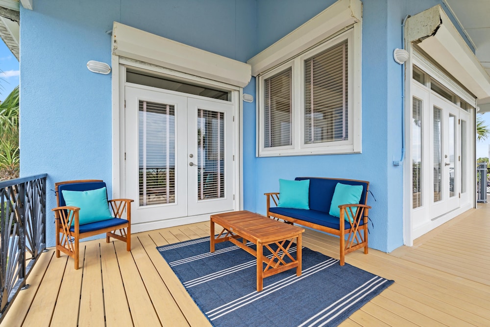 20816 Front Beach Rd view 5