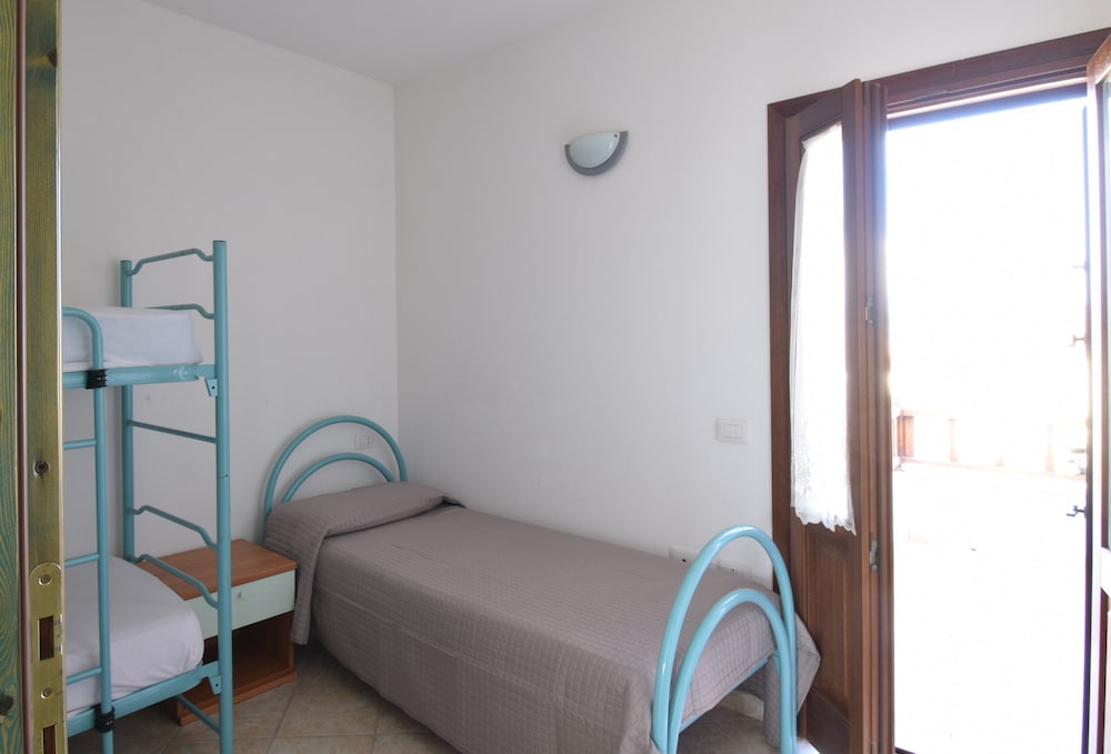 Casa Caterina in Budoni