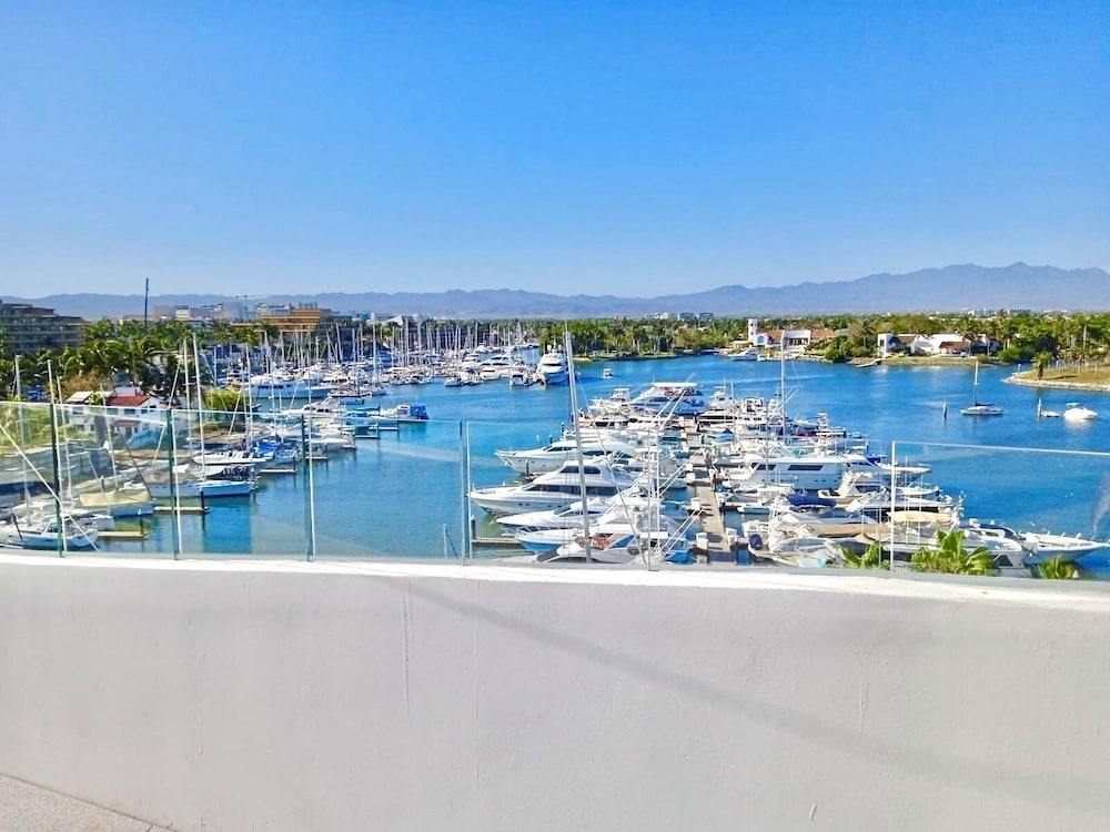 Park Life Nautico Vacational