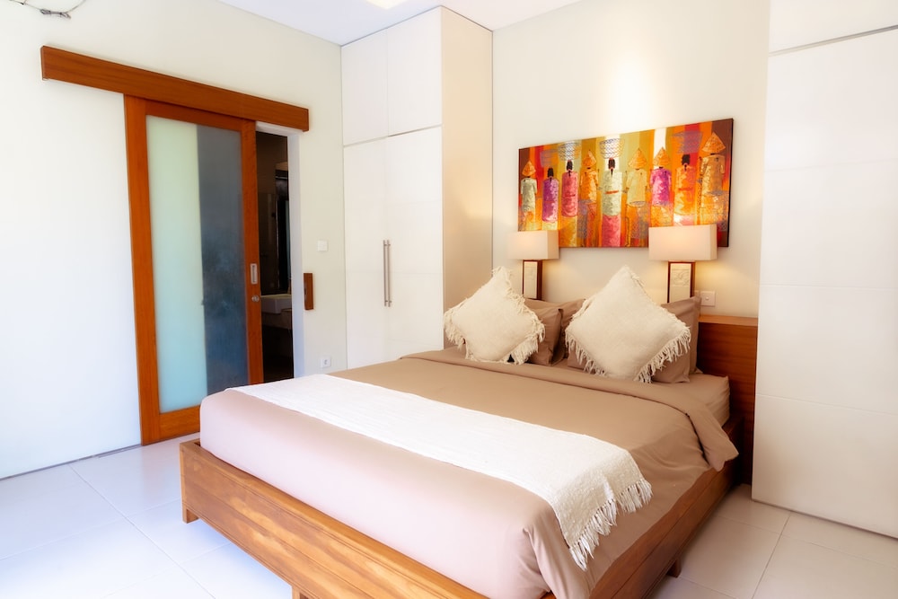 Bali Easy Living Canggu