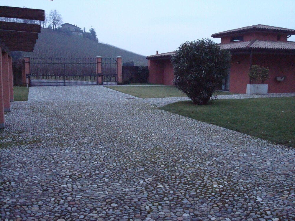 Photo 42