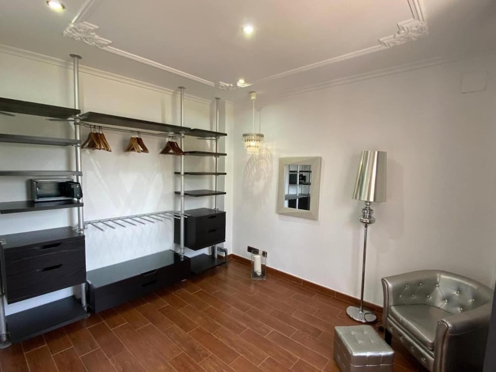 Coastal House in La Marina-sleeps6 - Private Pool