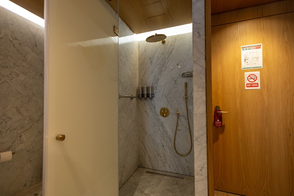 Kate Otel Özel Sınıf & Spa - Image 20