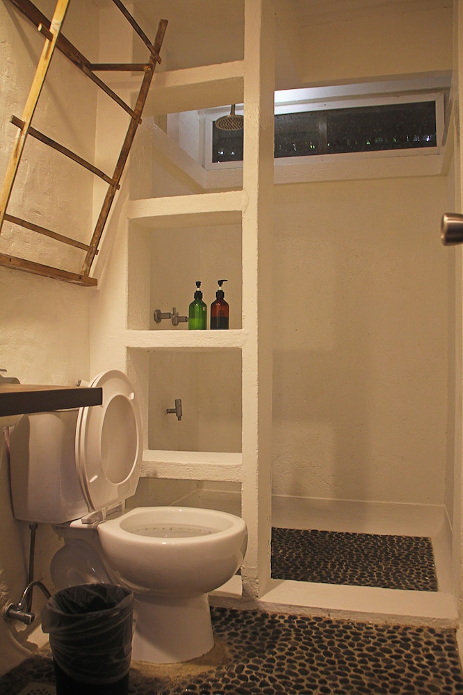 The Lazy Dog Bed & Breakfast