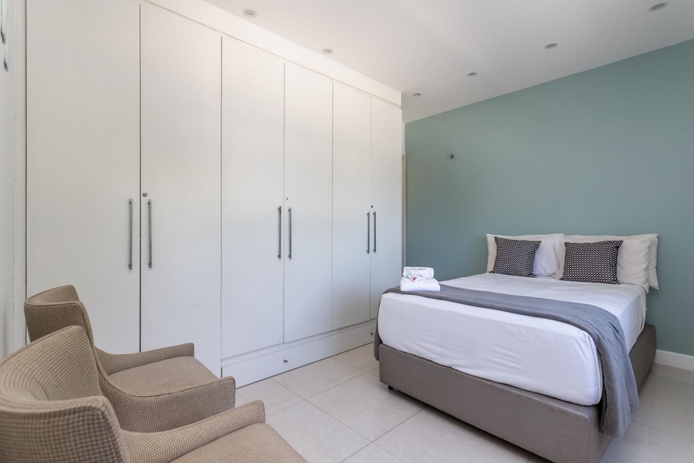 Perfection Copacabana 3 Bedrooms Stc301 view 4