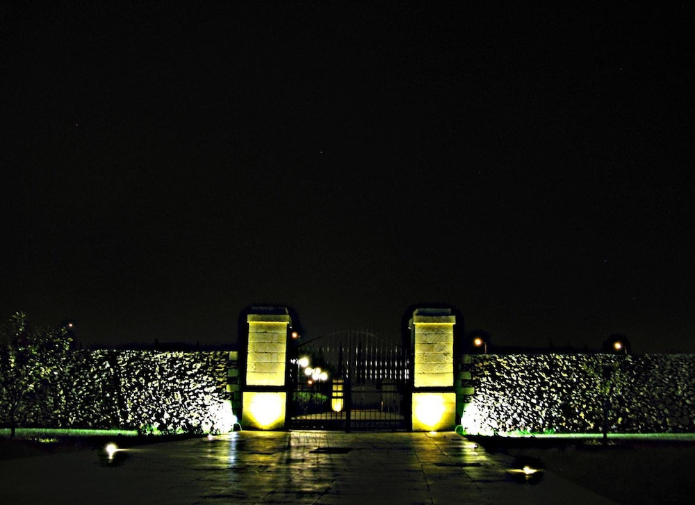 Masseria San Polo