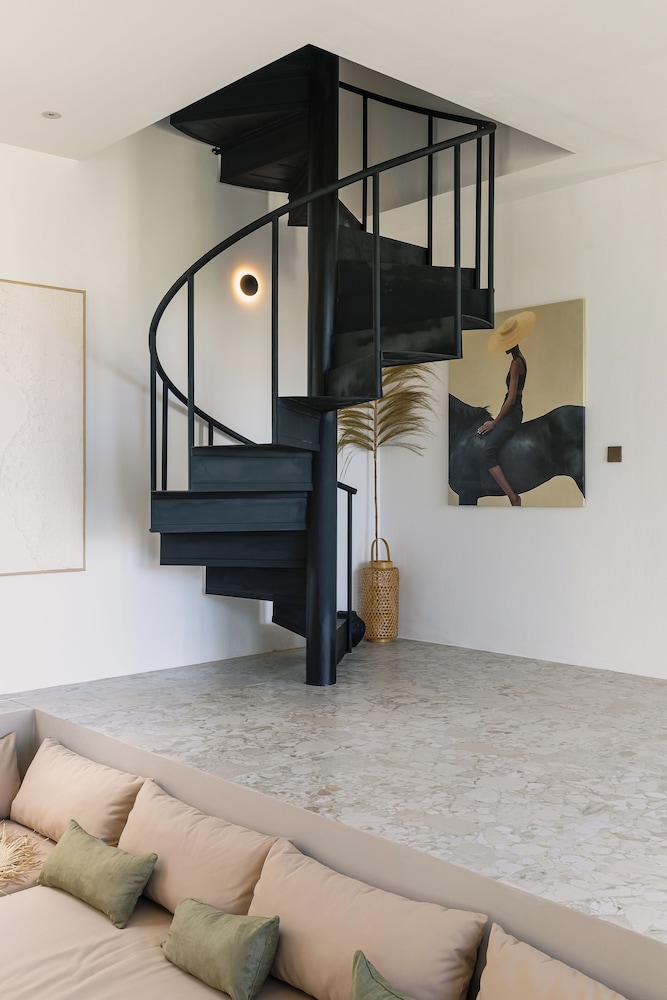 Unu Villa by Betterplace