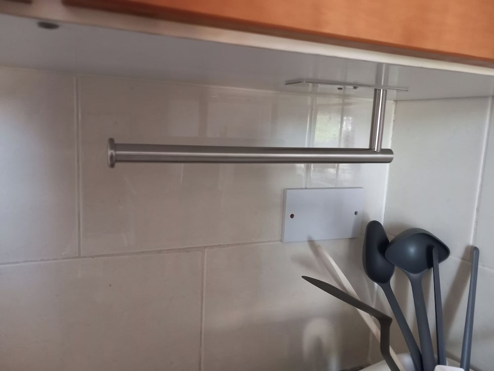 Lovely 1- Double Bed Studio in London