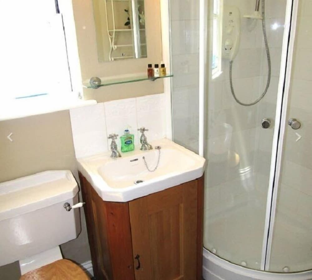 Photo 40