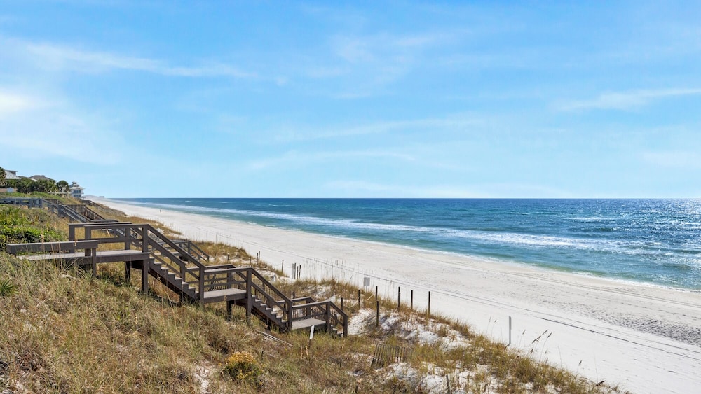 Grand Isle