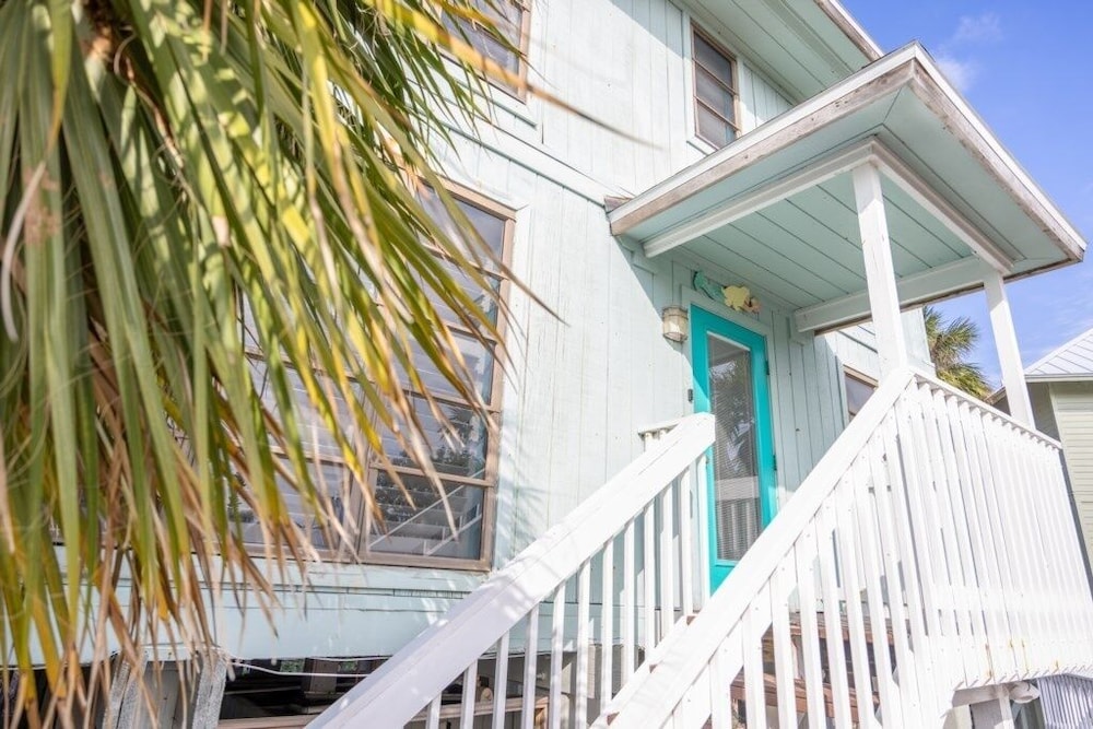 Sunset Captiva 19 2 Bedroom Condo