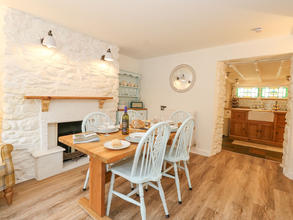 Norden Cottage