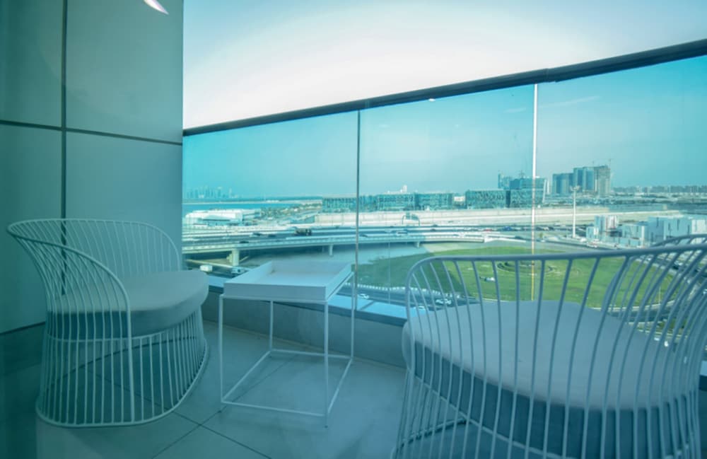 360 Vacation – THE BAY Residence 1BR Apartment