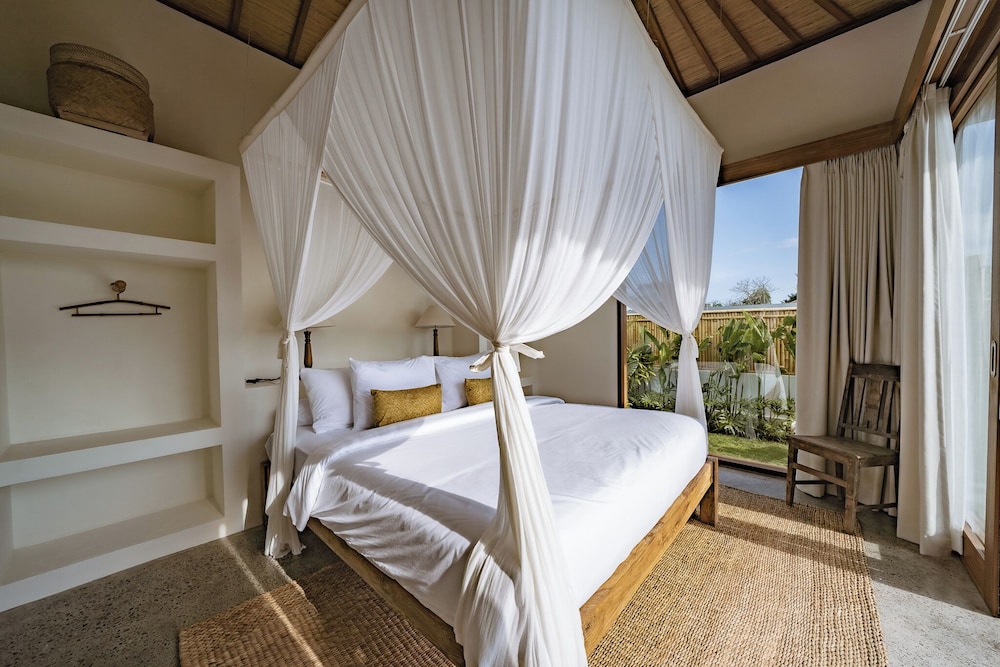 Casa Nyang Uluwatu