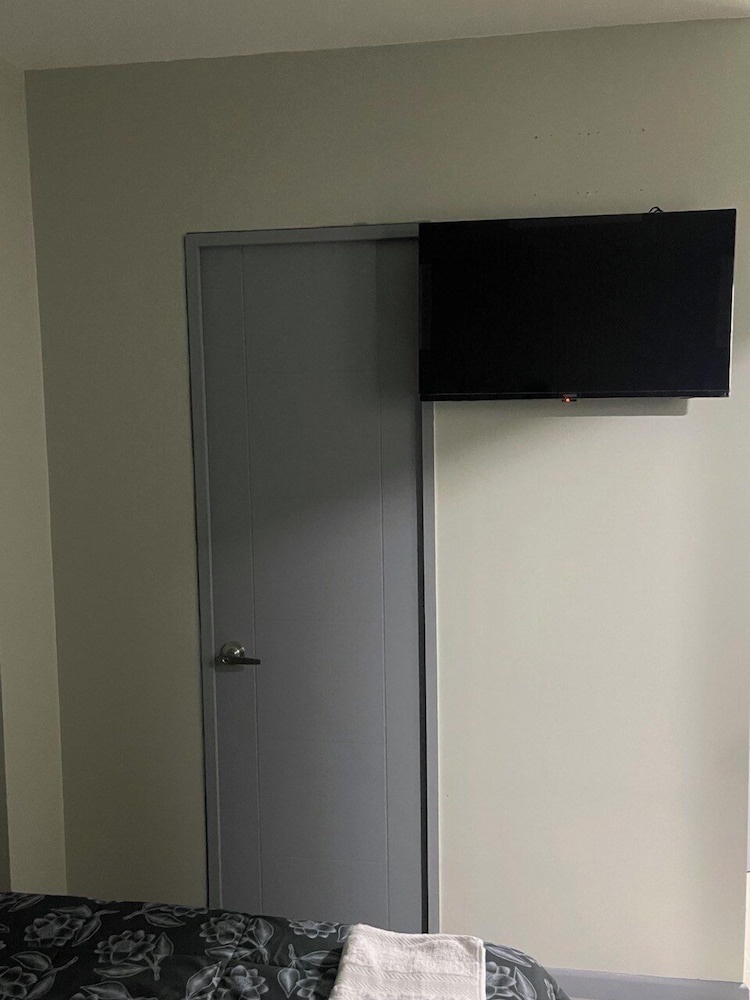 hostal low cost