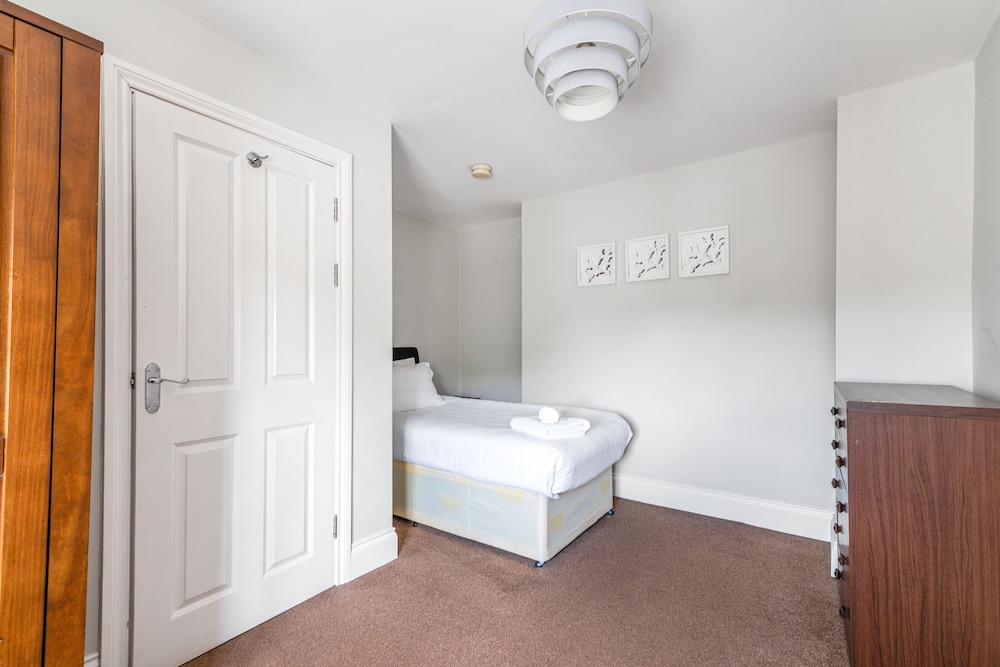 40 Duffield Road view 4