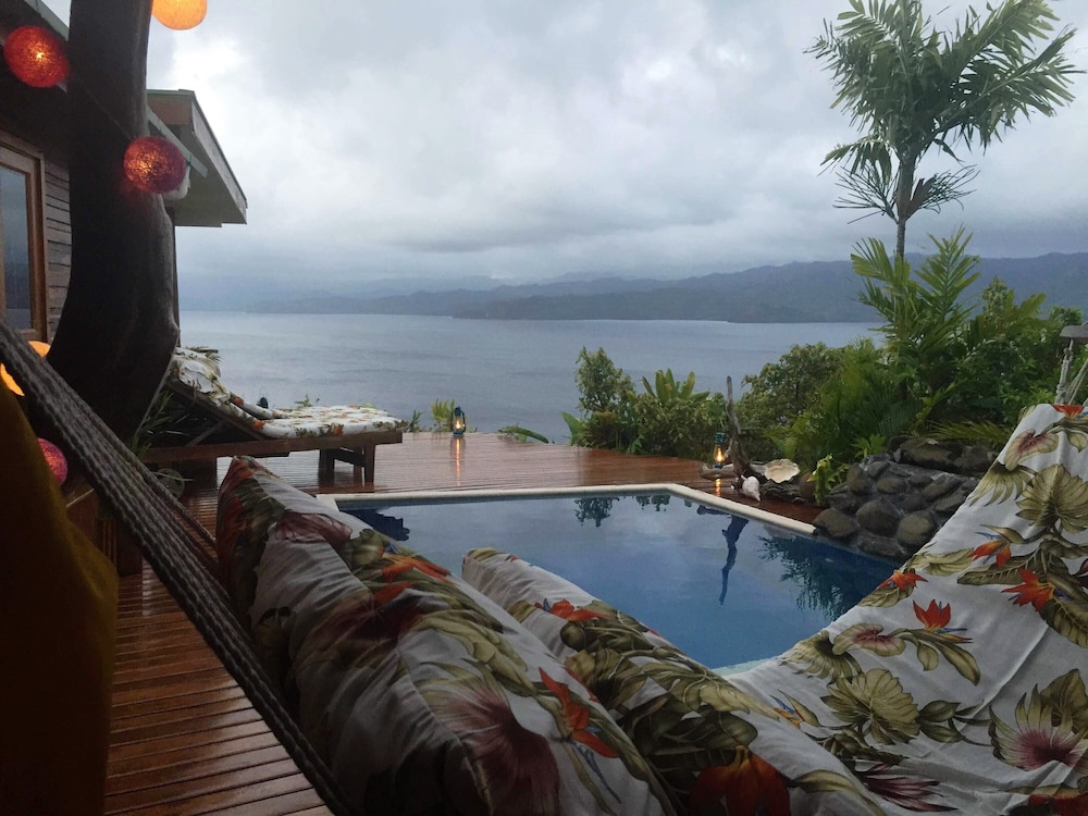 Naveria Heights Lodge-0