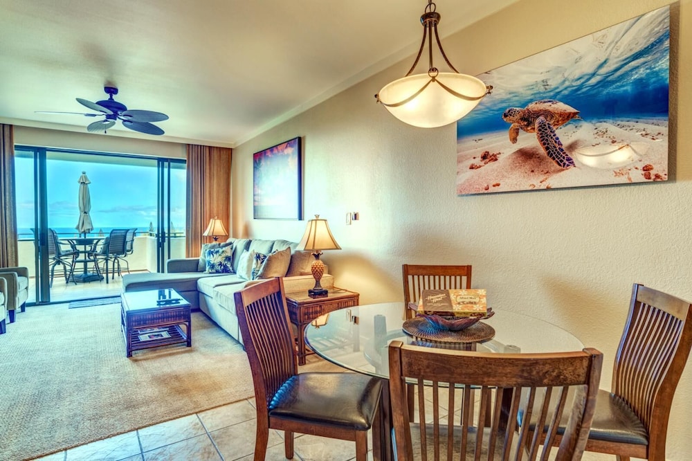 Kapalua Golf 2 Free Cars by KBM Ml-2213