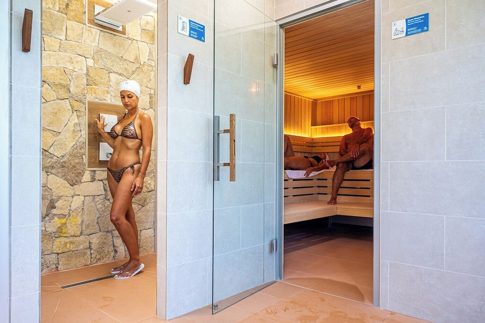 La Siesta Salou Resort & Camping