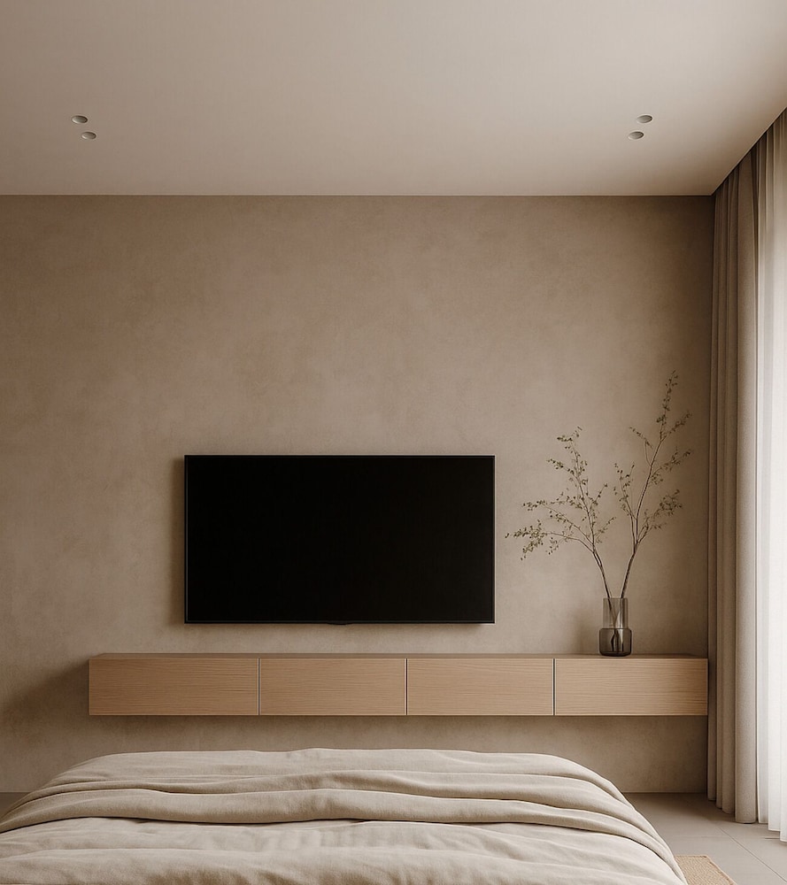 Nomade Villas