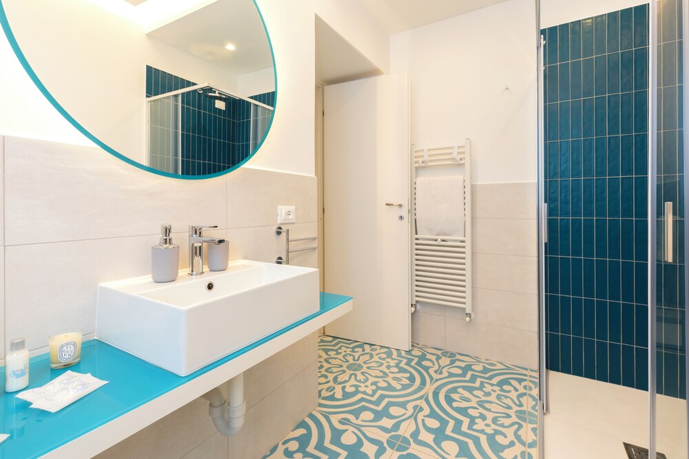 Via Roma Suites