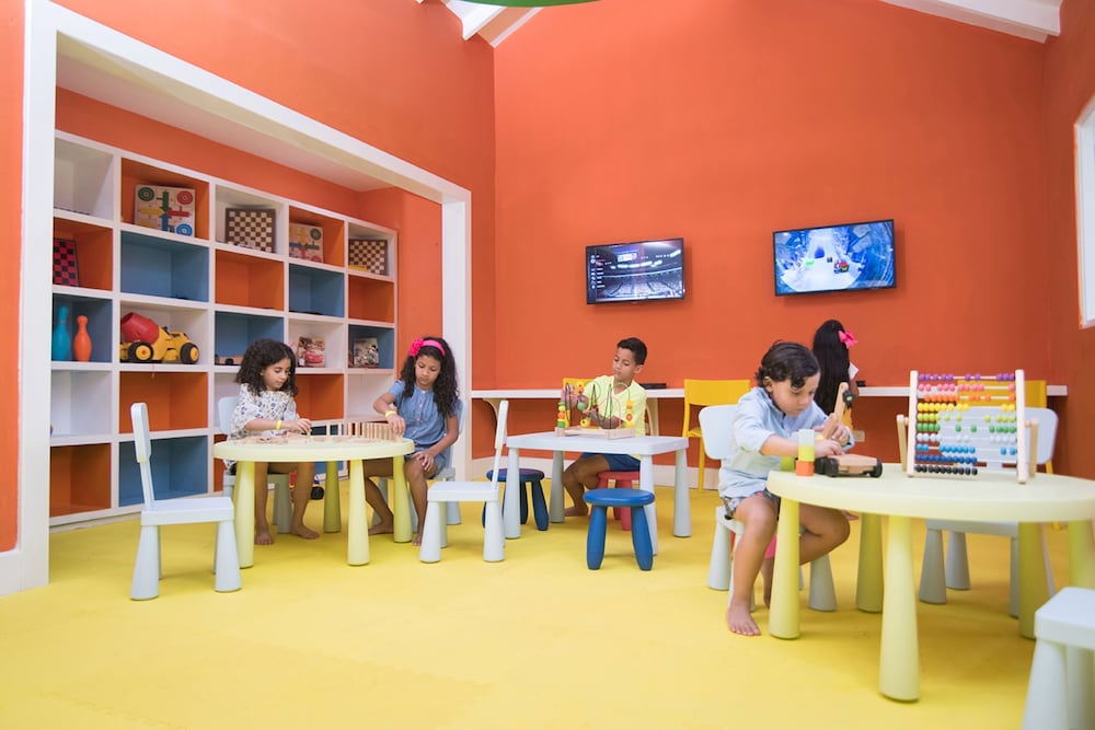 Emotions by Hodelpa Puerto Plata - Property Image 72