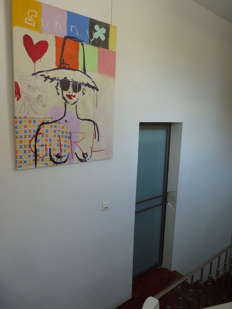 Le Limas, photo 35