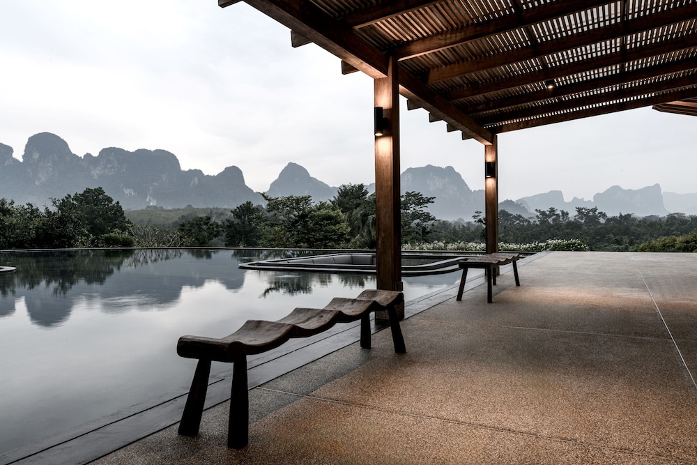 Anawa Krabi