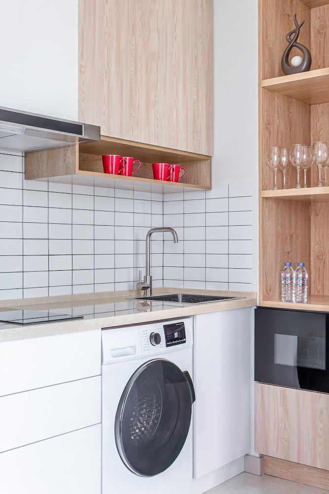 BB-House Nest One 274