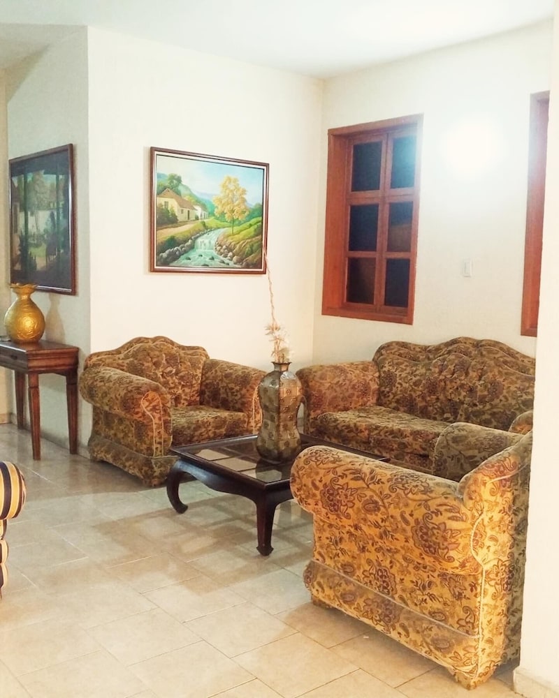 Hotel Mastranto Suite
