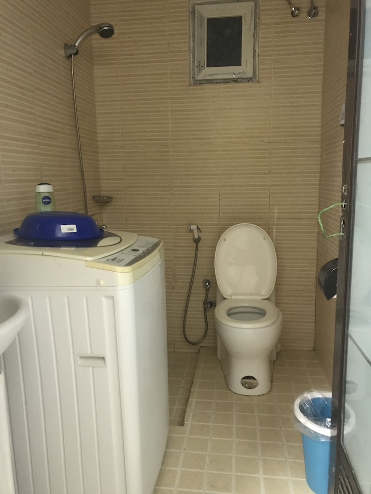 Relax Apartment, photo 21