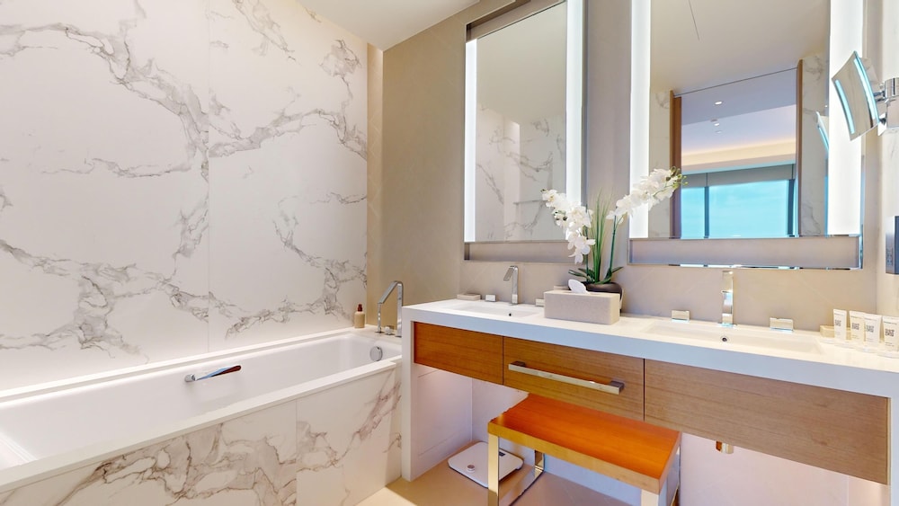 Primestay - Address Opera Residences - Downtown Dubai